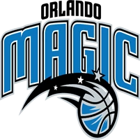 Logo do Mandante
