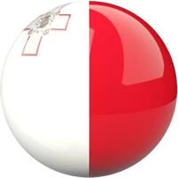 Logo do Mandante