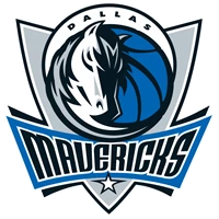 Logo do Visitante
