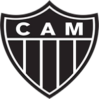 Logo do Mandante