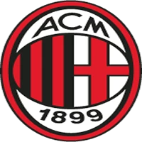 Logo do Mandante