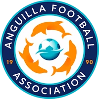Logo do Mandante