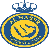 Logo do Visitante