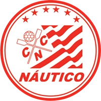 Logo do Mandante