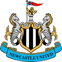 Logo do Visitante