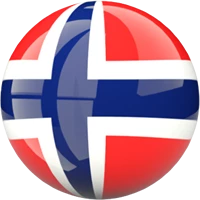 Logo do Mandante