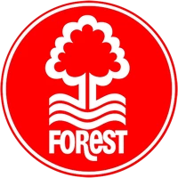 Logo do Visitante