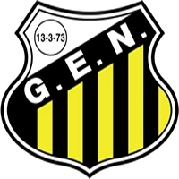 Logo do Mandante
