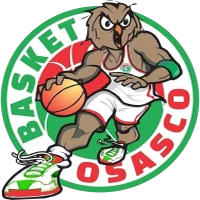 Logo do Mandante