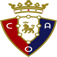 Logo do Visitante