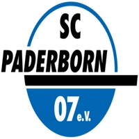 Logo do Mandante
