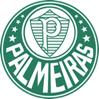 Logo do Visitante