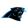 Logo do Mandante