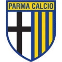 Logo do Visitante