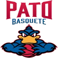 Logo do Mandante