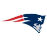 Logo do Mandante