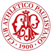 Logo do Mandante
