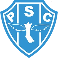 Logo do Mandante