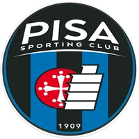 Logo do Visitante