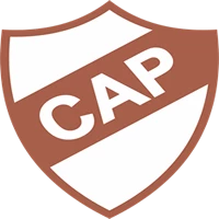 Logo do Mandante