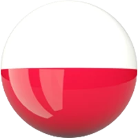 Logo do Mandante