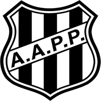 Logo do Visitante