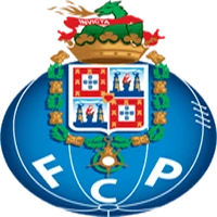 Logo do Mandante