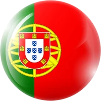 Logo do Visitante