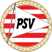 Logo do Visitante