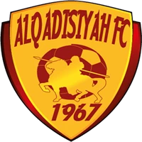 Logo do Mandante