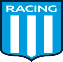 Logo do Mandante