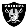 Logo do Mandante