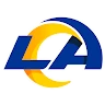 Logo do Mandante