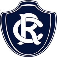 Logo do Visitante