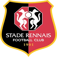Logo do Visitante