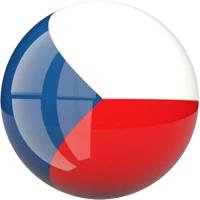 Logo do Mandante