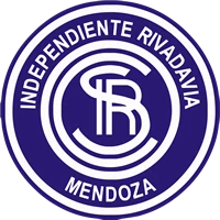 Logo do Mandante