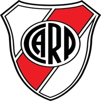 Logo do Mandante