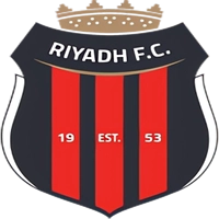 Logo do Mandante