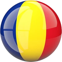 Logo do Visitante