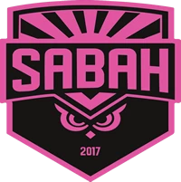 Logo do Mandante