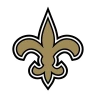 Logo do Visitante