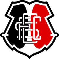 Logo do Mandante