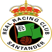 Logo do Visitante