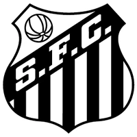 Logo do Visitante
