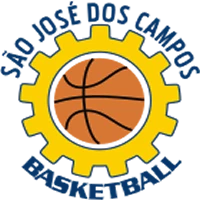 Logo do Mandante