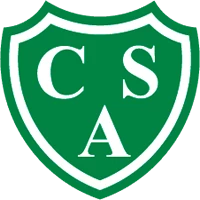 Logo do Visitante