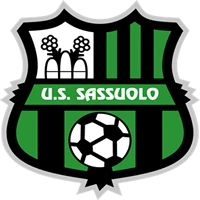 Logo do Mandante