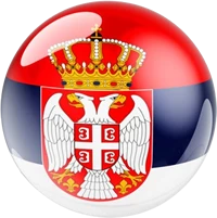 Logo do Mandante
