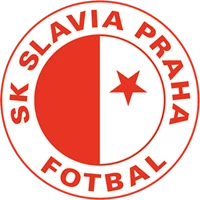 Logo do Visitante